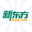 2020高中时事政治热点新闻大事件摘抄：3月国际热点事件汇总