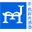 SHENZHEN JIMOU SENSOR TECHNOLOGY CO., LTd.-JIMOU SENSOR TECHNOLOGY