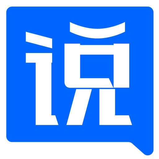 餐饮运营总监的职责、技能要求 | 市场说