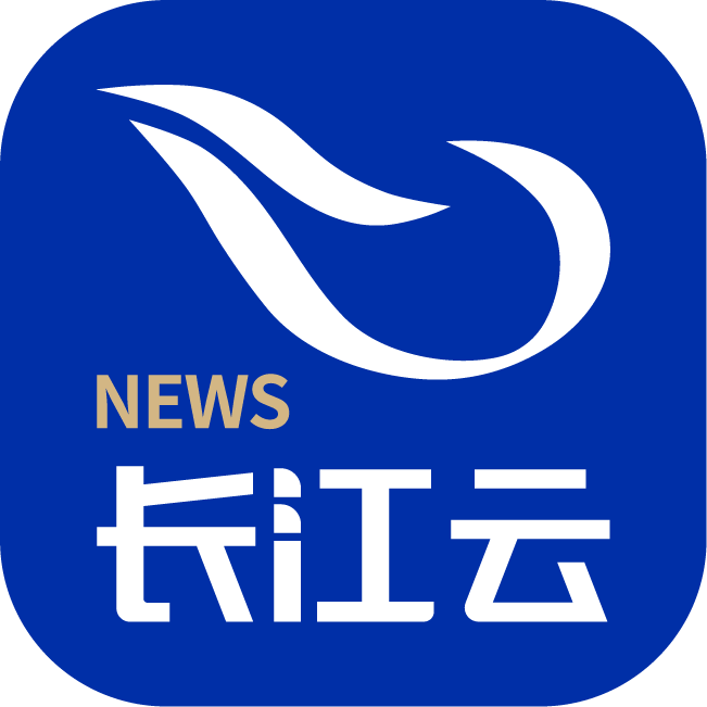 青春的脚步在路上：襄阳小伙的创业故事_长江云 - 湖北网络广播电视台官方网站