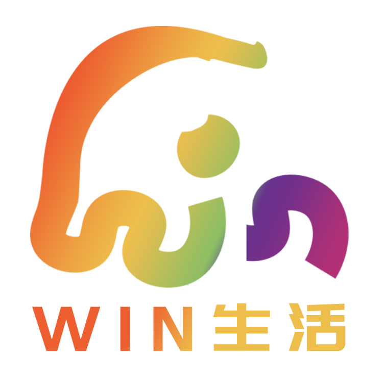 图标