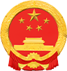 图标