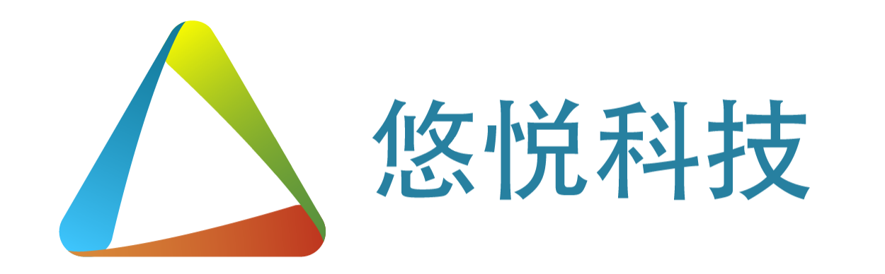 悠悦科技，领先的移动互联网效果营销服务商，为客户提供电商营销、全球广告投放、流量变现服务。