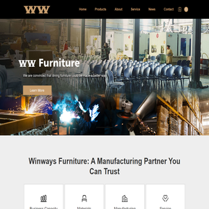 China Dining Table,Chairs,Plastic chairs Manufacturers, Factory-winwaysfurniture