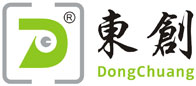 Dongchuang Audio