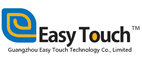 Guangzhou Easy Touch Technology Co.,Limited