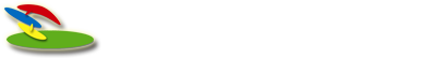 上海市黄浦区海华小学