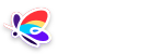 2022年9月重大新闻事件10条 热点新闻汇总_高三网