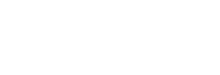 十秒到米线加盟_十秒到过桥米线加盟_十秒到云南过桥米线官网_ten seconds yunnan rice noodle