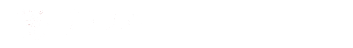 公共大数据国家重点实验室