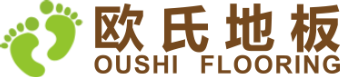 运动木地板_篮球木地板厂家_体育木地板品牌  - 欧氏地板