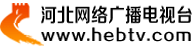 央视《新闻联播》 2025年1月25日