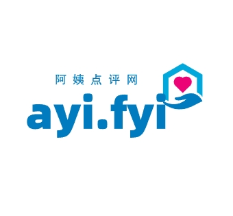 ayi FYI- 首页