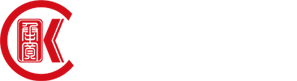 承宽律师事务所，陕西承宽律师事务所,陕西承宽,律师,律师事务