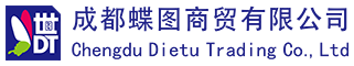 成都蝶图商贸有限公司-“海军上将”叠图机