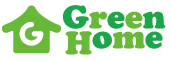 GreenHome