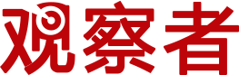 3月12日《新闻联播》主要内容