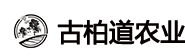 广元古柏道农业开发有限公司