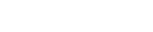 纤缘美甲™ FATE  |  专业美甲护理中心