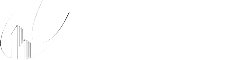 河南鸿宸建设有限公司