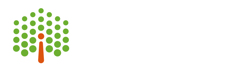 艾邦氢能源技术网 - 氢燃料电池行业资源汇总