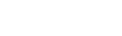 黄金价格今日行情查询（2025年24小时实时走势图）_金价查询网