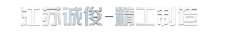 江苏诚俊泵阀制造有限公司