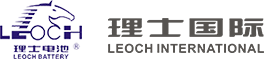 理士电池-理士蓄电池-江苏理士电池有限公司【官网】