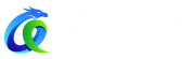 天生不凡（天津）文化有限公司