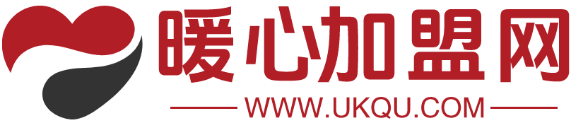 幸运咖创业故事：2024年开店筹备与商机挖掘 - 广州美奕信息技术有限公司