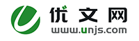 新闻报道作文200字（通用20篇）