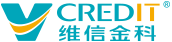 首页-维信金科-上海维信荟智金融科技有限公司