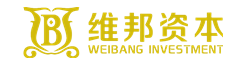 浙江维邦投资管理有限公司