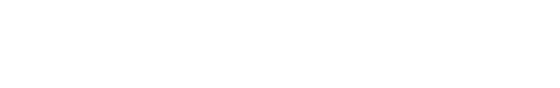 安徽水泥砖_水泥砖价格_水泥砖厂家-芜湖强超建筑材料有限公司