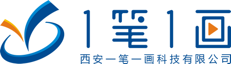 西安一笔一画科技展厅建设公司-廉政教育基地建设_法治教育展厅设计_禁毒馆方案_数字设备研发公司