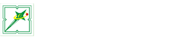 新疆塑料瓶_新疆塑料包装_新疆塑料包装容器-新疆欧瑞包装