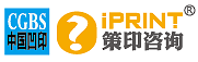 凹印人才 软包装人才 软包装技术 凹印技术 凹印猎头 软包装猎头 软包装工厂设计  软包装管理 凹印管理 软包装咨询 凹印咨询凹印工厂规划 凹印工厂设计 凹印设备 凹印工厂搬迁 凹印设备搬迁 - 中国凹印-策印咨询