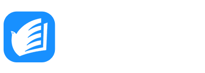 学分高考-您高考路上的好助手