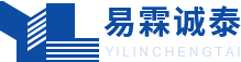 四川改性合金管销售_四川内肋管安装_四川双高筋缠绕管生产_四川易霖诚泰新材料