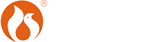 湖南朝阳电机泵业集团有限公司_朝阳电机_三相异步电机_防爆电机