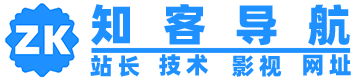 NO视频 – novipnoad官网,NO视频为用户提供及时的海外热门剧集在线观看，友好无广告，致力于最轻松的追剧体验。-知客导航