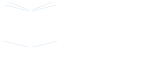 知了否 - 在线学习阅读，范本合同下载，学习资料