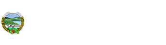 山东仰天农业发展有限公司 - 仰天农庄－有机蔬菜种植、销售、配送采摘等